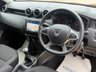 USED 2020 69 DACIA DUSTER 1.0 TCe Comfort SUV 5dr Petrol Manual Euro 6 (s/s) (100 ps) 