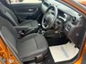 USED 2020 69 DACIA DUSTER 1.0 TCe Comfort SUV 5dr Petrol Manual Euro 6 (s/s) (100 ps) 