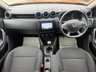 USED 2020 69 DACIA DUSTER 1.0 TCe Comfort SUV 5dr Petrol Manual Euro 6 (s/s) (100 ps) 