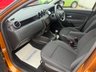 USED 2020 69 DACIA DUSTER 1.0 TCe Comfort SUV 5dr Petrol Manual Euro 6 (s/s) (100 ps) 