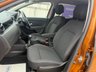 USED 2020 69 DACIA DUSTER 1.0 TCe Comfort SUV 5dr Petrol Manual Euro 6 (s/s) (100 ps) 