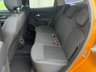 USED 2020 69 DACIA DUSTER 1.0 TCe Comfort SUV 5dr Petrol Manual Euro 6 (s/s) (100 ps) 