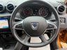 USED 2020 69 DACIA DUSTER 1.0 TCe Comfort SUV 5dr Petrol Manual Euro 6 (s/s) (100 ps) 