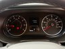 USED 2020 69 DACIA DUSTER 1.0 TCe Comfort SUV 5dr Petrol Manual Euro 6 (s/s) (100 ps) 