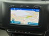 USED 2020 69 DACIA DUSTER 1.0 TCe Comfort SUV 5dr Petrol Manual Euro 6 (s/s) (100 ps) 