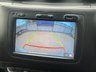 USED 2020 69 DACIA DUSTER 1.0 TCe Comfort SUV 5dr Petrol Manual Euro 6 (s/s) (100 ps) 