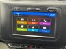 USED 2020 69 DACIA DUSTER 1.0 TCe Comfort SUV 5dr Petrol Manual Euro 6 (s/s) (100 ps) 