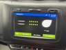 USED 2020 69 DACIA DUSTER 1.0 TCe Comfort SUV 5dr Petrol Manual Euro 6 (s/s) (100 ps) 
