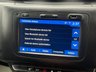 USED 2020 69 DACIA DUSTER 1.0 TCe Comfort SUV 5dr Petrol Manual Euro 6 (s/s) (100 ps) 
