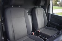 USED 2021 21 VOLKSWAGEN CADDY MAXI 2.0 TDI C20 Commerce Panel Van 6dr Diesel Manual LWB Euro 6 (s/s) (102 ps) ***128 AA CHECK***