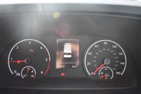 USED 2021 21 VOLKSWAGEN CADDY MAXI 2.0 TDI C20 Commerce Panel Van 6dr Diesel Manual LWB Euro 6 (s/s) (102 ps) ***128 AA CHECK***