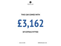 USED 2021 21 VOLKSWAGEN CADDY MAXI 2.0 TDI C20 Commerce Panel Van 6dr Diesel Manual LWB Euro 6 (s/s) (102 ps) ***128 AA CHECK***