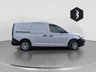 USED 2021 21 VOLKSWAGEN CADDY MAXI 2.0 TDI C20 Commerce Panel Van 6dr Diesel Manual LWB Euro 6 (s/s) (102 ps) ***128 AA CHECK***