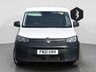 USED 2021 21 VOLKSWAGEN CADDY MAXI 2.0 TDI C20 Commerce Panel Van 6dr Diesel Manual LWB Euro 6 (s/s) (102 ps) ***128 AA CHECK***