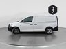 USED 2021 21 VOLKSWAGEN CADDY MAXI 2.0 TDI C20 Commerce Panel Van 6dr Diesel Manual LWB Euro 6 (s/s) (102 ps) ***128 AA CHECK***