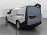 USED 2021 21 VOLKSWAGEN CADDY MAXI 2.0 TDI C20 Commerce Panel Van 6dr Diesel Manual LWB Euro 6 (s/s) (102 ps) ***128 AA CHECK***