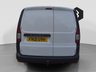 USED 2021 21 VOLKSWAGEN CADDY MAXI 2.0 TDI C20 Commerce Panel Van 6dr Diesel Manual LWB Euro 6 (s/s) (102 ps) ***128 AA CHECK***