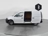 USED 2021 21 VOLKSWAGEN CADDY MAXI 2.0 TDI C20 Commerce Panel Van 6dr Diesel Manual LWB Euro 6 (s/s) (102 ps) ***128 AA CHECK***