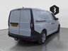 USED 2021 21 VOLKSWAGEN CADDY MAXI 2.0 TDI C20 Commerce Panel Van 6dr Diesel Manual LWB Euro 6 (s/s) (102 ps) ***128 AA CHECK***
