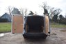 USED 2021 21 VOLKSWAGEN CADDY MAXI 2.0 TDI C20 Commerce Panel Van 6dr Diesel Manual LWB Euro 6 (s/s) (102 ps) ***128 AA CHECK***