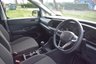 USED 2021 21 VOLKSWAGEN CADDY MAXI 2.0 TDI C20 Commerce Panel Van 6dr Diesel Manual LWB Euro 6 (s/s) (102 ps) ***128 AA CHECK***