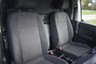 USED 2021 21 VOLKSWAGEN CADDY MAXI 2.0 TDI C20 Commerce Panel Van 6dr Diesel Manual LWB Euro 6 (s/s) (102 ps) ***128 AA CHECK***