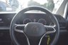 USED 2021 21 VOLKSWAGEN CADDY MAXI 2.0 TDI C20 Commerce Panel Van 6dr Diesel Manual LWB Euro 6 (s/s) (102 ps) ***128 AA CHECK***