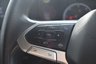 USED 2021 21 VOLKSWAGEN CADDY MAXI 2.0 TDI C20 Commerce Panel Van 6dr Diesel Manual LWB Euro 6 (s/s) (102 ps) ***128 AA CHECK***