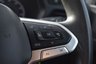 USED 2021 21 VOLKSWAGEN CADDY MAXI 2.0 TDI C20 Commerce Panel Van 6dr Diesel Manual LWB Euro 6 (s/s) (102 ps) ***128 AA CHECK***