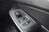 USED 2021 21 VOLKSWAGEN CADDY MAXI 2.0 TDI C20 Commerce Panel Van 6dr Diesel Manual LWB Euro 6 (s/s) (102 ps) ***128 AA CHECK***