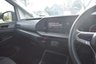 USED 2021 21 VOLKSWAGEN CADDY MAXI 2.0 TDI C20 Commerce Panel Van 6dr Diesel Manual LWB Euro 6 (s/s) (102 ps) ***128 AA CHECK***