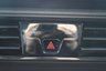 USED 2021 21 VOLKSWAGEN CADDY MAXI 2.0 TDI C20 Commerce Panel Van 6dr Diesel Manual LWB Euro 6 (s/s) (102 ps) ***128 AA CHECK***