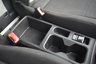 USED 2021 21 VOLKSWAGEN CADDY MAXI 2.0 TDI C20 Commerce Panel Van 6dr Diesel Manual LWB Euro 6 (s/s) (102 ps) ***128 AA CHECK***