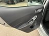 USED 2020 70 FORD FIESTA 1.0T EcoBoost MHEV ST-Line Edition Hatchback 5dr Petrol Manual Euro 6 (s/s) (125 ps) 2 OWNERS FROM NEW* SAT NAV* PARKING SENSORS* CRUISE CONTROL* 6 SPEED* ECO / SPORT MODE* AUTO START / STOP* TRACTION CONTROL* AIR CON* HEATED WINDSCREEN*  BLUETOOTH PHONE AND AUDIO* DAB* USB* APPLE CARPLAY* ANDROID AUTO