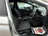 USED 2020 70 FORD FIESTA 1.0T EcoBoost MHEV ST-Line Edition Hatchback 5dr Petrol Manual Euro 6 (s/s) (125 ps) 2 OWNERS FROM NEW* SAT NAV* PARKING SENSORS* CRUISE CONTROL* 6 SPEED* ECO / SPORT MODE* AUTO START / STOP* TRACTION CONTROL* AIR CON* HEATED WINDSCREEN*  BLUETOOTH PHONE AND AUDIO* DAB* USB* APPLE CARPLAY* ANDROID AUTO