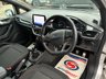 USED 2020 70 FORD FIESTA 1.0T EcoBoost MHEV ST-Line Edition Hatchback 5dr Petrol Manual Euro 6 (s/s) (125 ps) 2 OWNERS FROM NEW* SAT NAV* PARKING SENSORS* CRUISE CONTROL* 6 SPEED* ECO / SPORT MODE* AUTO START / STOP* TRACTION CONTROL* AIR CON* HEATED WINDSCREEN*  BLUETOOTH PHONE AND AUDIO* DAB* USB* APPLE CARPLAY* ANDROID AUTO