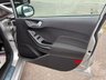 USED 2020 70 FORD FIESTA 1.0T EcoBoost MHEV ST-Line Edition Hatchback 5dr Petrol Manual Euro 6 (s/s) (125 ps) 2 OWNERS FROM NEW* SAT NAV* PARKING SENSORS* CRUISE CONTROL* 6 SPEED* ECO / SPORT MODE* AUTO START / STOP* TRACTION CONTROL* AIR CON* HEATED WINDSCREEN*  BLUETOOTH PHONE AND AUDIO* DAB* USB* APPLE CARPLAY* ANDROID AUTO