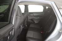 USED 2023 72 NISSAN QASHQAI 1.5 h e-POWER N-Connecta Auto Euro 6 (s/s) 5dr SPRING SALE NOW ON, SAVE 100s!