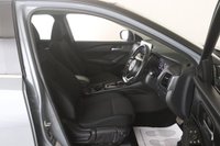 USED 2023 72 NISSAN QASHQAI 1.5 h e-POWER N-Connecta Auto Euro 6 (s/s) 5dr SPRING SALE NOW ON, SAVE 100s!