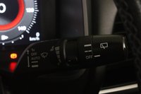 USED 2023 72 NISSAN QASHQAI 1.5 h e-POWER N-Connecta Auto Euro 6 (s/s) 5dr SPRING SALE NOW ON, SAVE 100s!