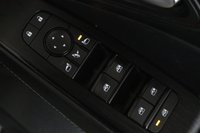 USED 2023 72 NISSAN QASHQAI 1.5 h e-POWER N-Connecta Auto Euro 6 (s/s) 5dr SPRING SALE NOW ON, SAVE 100s!