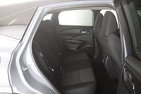 USED 2023 72 NISSAN QASHQAI 1.5 h e-POWER N-Connecta Auto Euro 6 (s/s) 5dr SPRING SALE NOW ON, SAVE 100s!