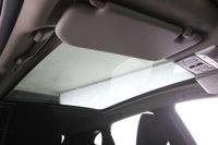 USED 2023 72 NISSAN QASHQAI 1.5 h e-POWER N-Connecta Auto Euro 6 (s/s) 5dr SPRING SALE NOW ON, SAVE 100s!