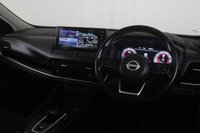 USED 2023 72 NISSAN QASHQAI 1.5 h e-POWER N-Connecta Auto Euro 6 (s/s) 5dr SPRING SALE NOW ON, SAVE 100s!