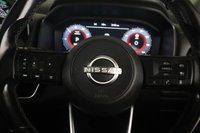 USED 2023 72 NISSAN QASHQAI 1.5 h e-POWER N-Connecta Auto Euro 6 (s/s) 5dr SPRING SALE NOW ON, SAVE 100s!