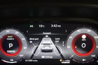 USED 2023 72 NISSAN QASHQAI 1.5 h e-POWER N-Connecta Auto Euro 6 (s/s) 5dr SPRING SALE NOW ON, SAVE 100s!