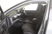 USED 2023 72 NISSAN QASHQAI 1.5 h e-POWER N-Connecta Auto Euro 6 (s/s) 5dr SPRING SALE NOW ON, SAVE 100s!