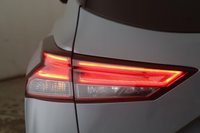 USED 2023 72 NISSAN QASHQAI 1.5 h e-POWER N-Connecta Auto Euro 6 (s/s) 5dr SPRING SALE NOW ON, SAVE 100s!