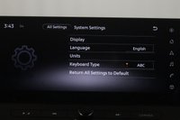 USED 2023 72 NISSAN QASHQAI 1.5 h e-POWER N-Connecta Auto Euro 6 (s/s) 5dr SPRING SALE NOW ON, SAVE 100s!