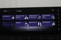 USED 2023 72 NISSAN QASHQAI 1.5 h e-POWER N-Connecta Auto Euro 6 (s/s) 5dr SPRING SALE NOW ON, SAVE 100s!